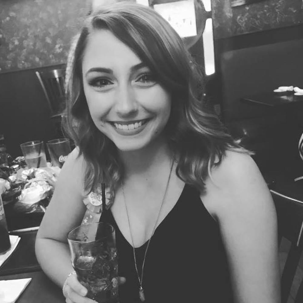Meet your Posher, Dallas